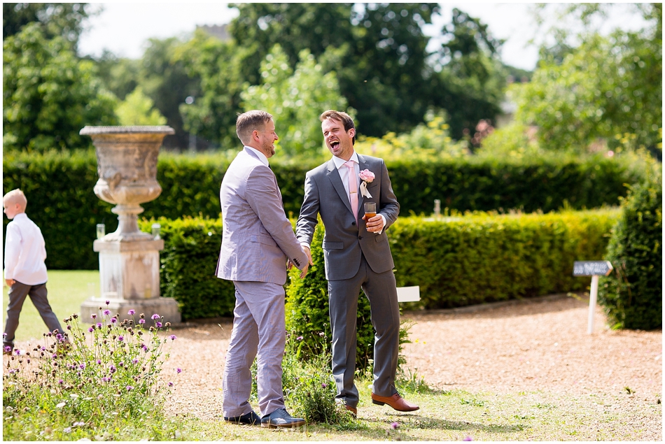 Narborough Hall Wedding Photography_060