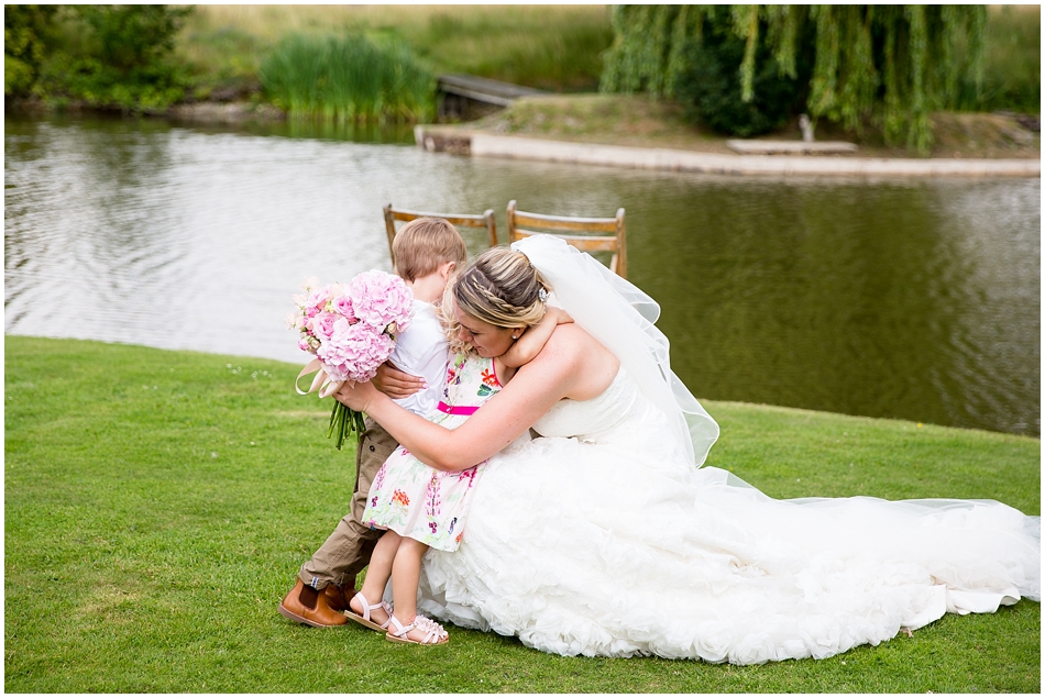 Narborough Hall Wedding Photography_062