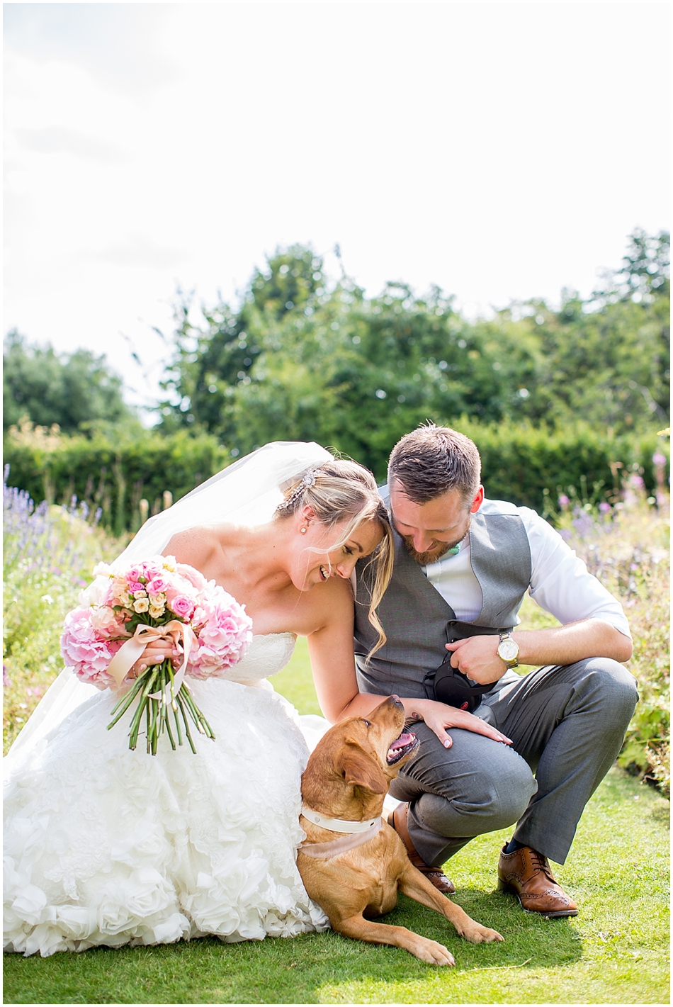 Narborough Hall Wedding Photography_067