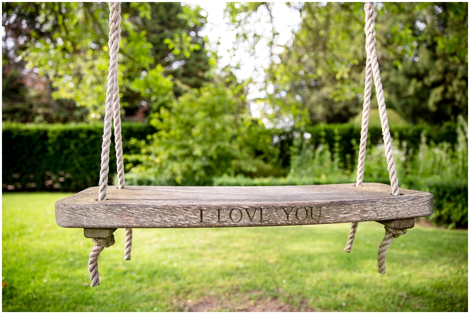 Narborough Hall Wedding Photography_069