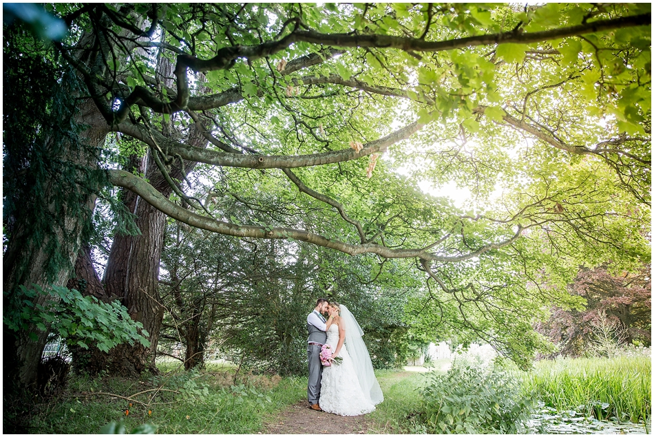 Narborough Hall Wedding Photography_070