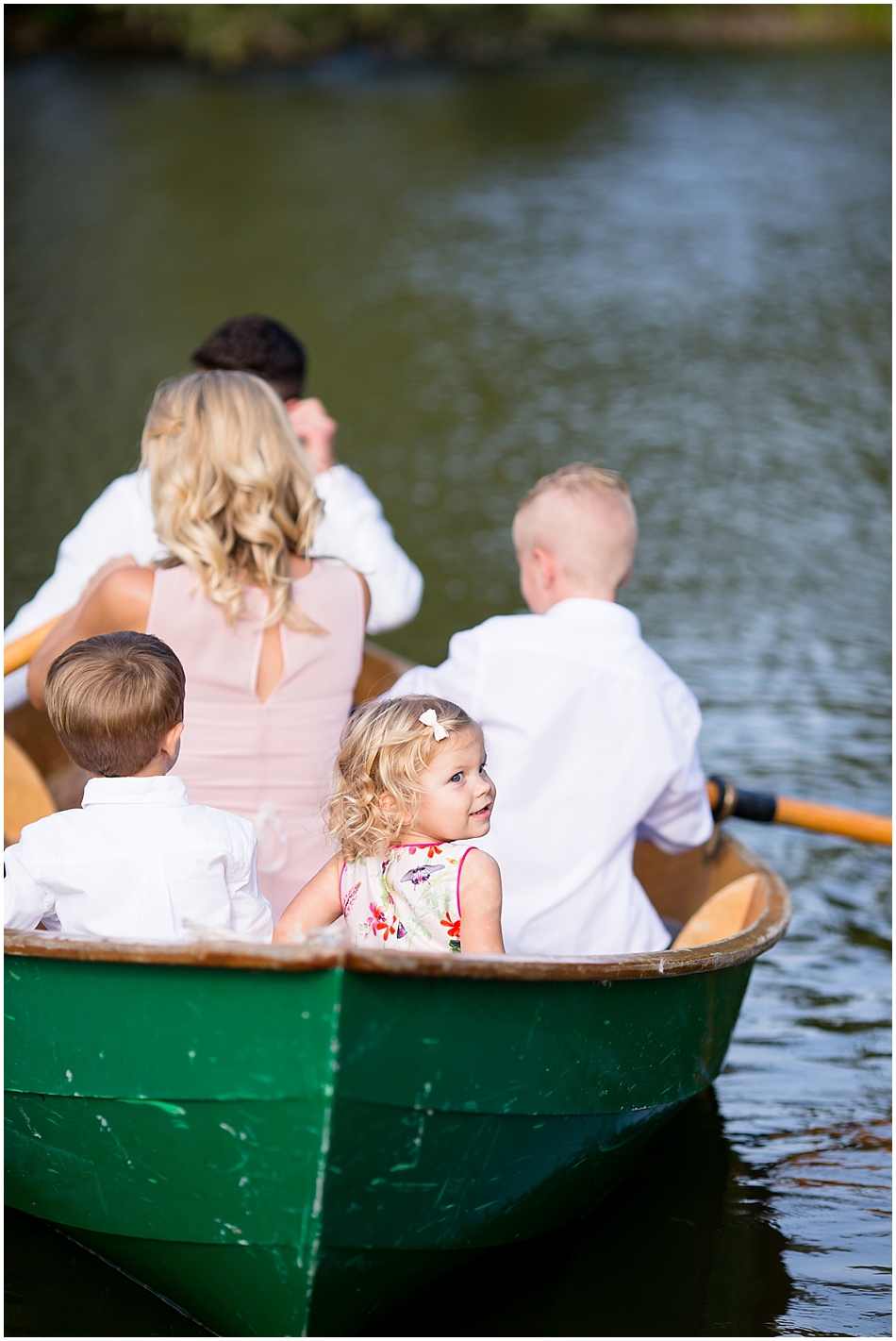 Narborough Hall Wedding Photography_090