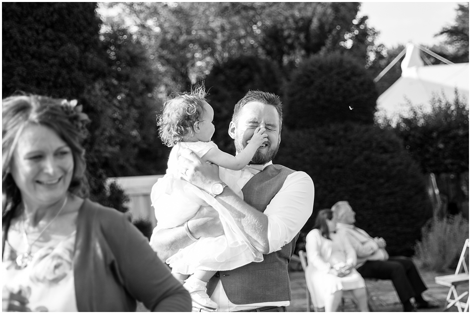 Narborough Hall Wedding Photography_092