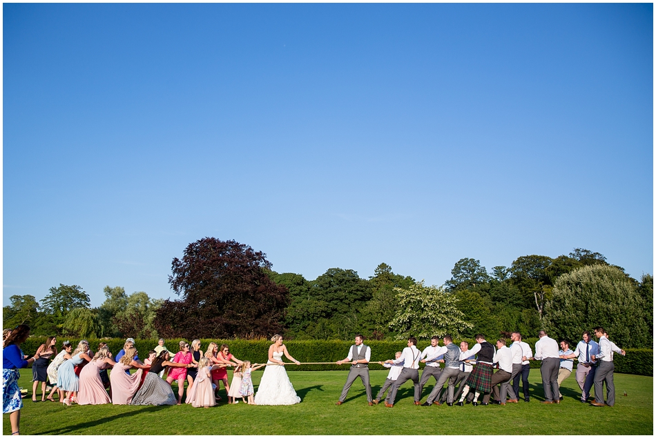 Narborough Hall Wedding Photography_093