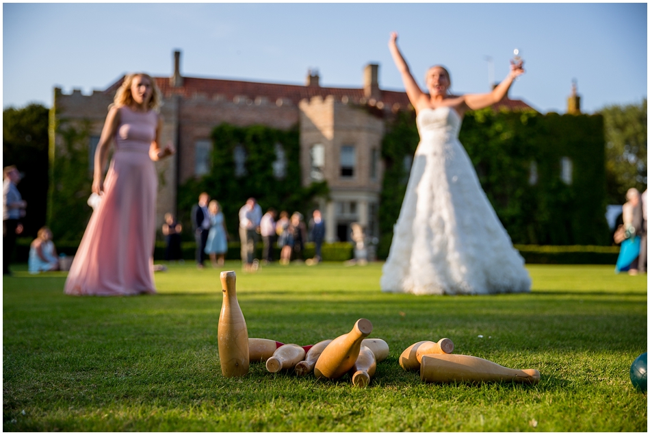 Narborough Hall Wedding Photography_095