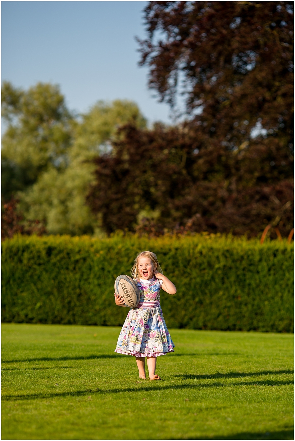 Narborough Hall Wedding Photography_096