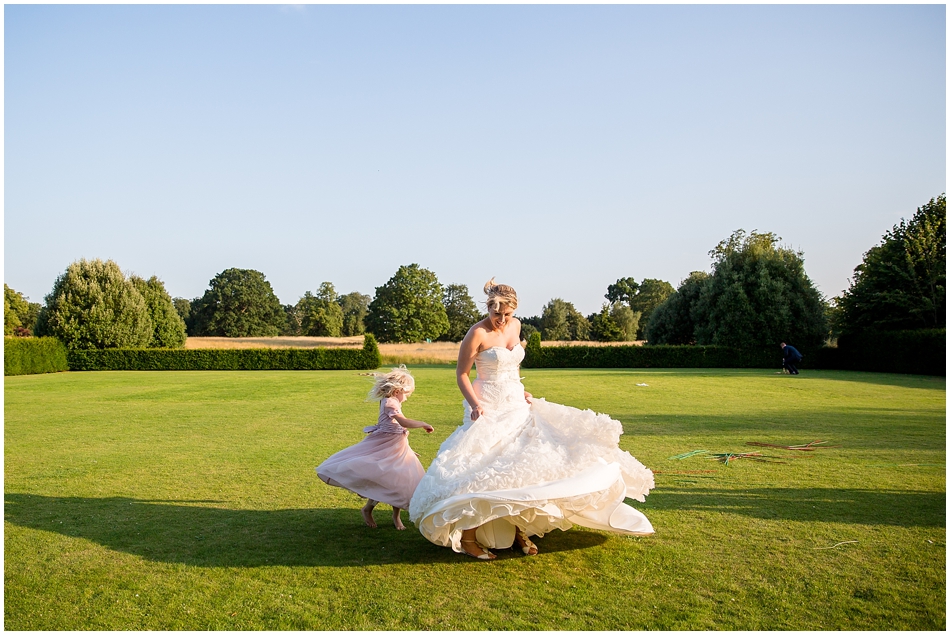 Narborough Hall Wedding Photography_099