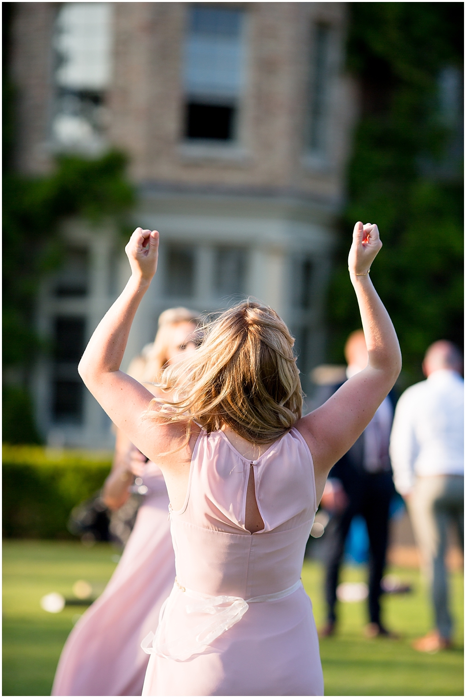 Narborough Hall Wedding Photography_100