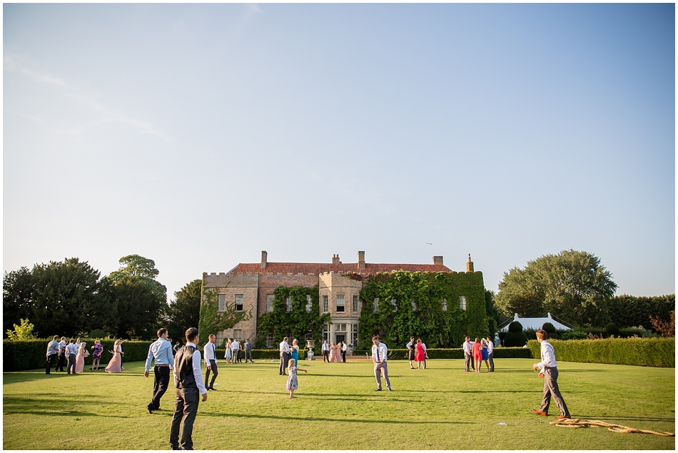 Narborough Hall Wedding Photography_102