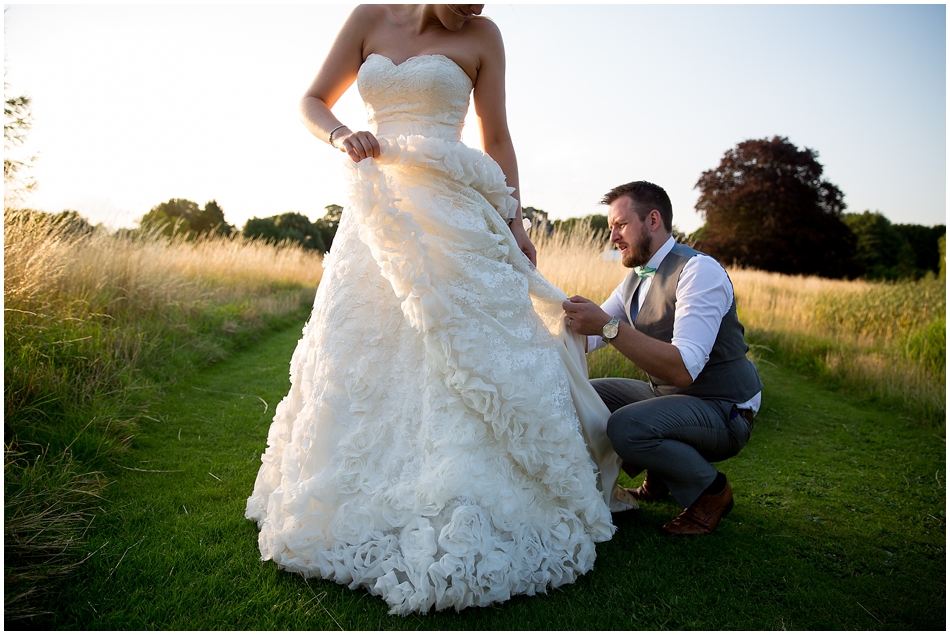 Narborough Hall Wedding Photography_105