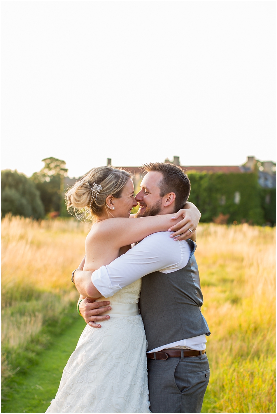 Narborough Hall Wedding Photography_106