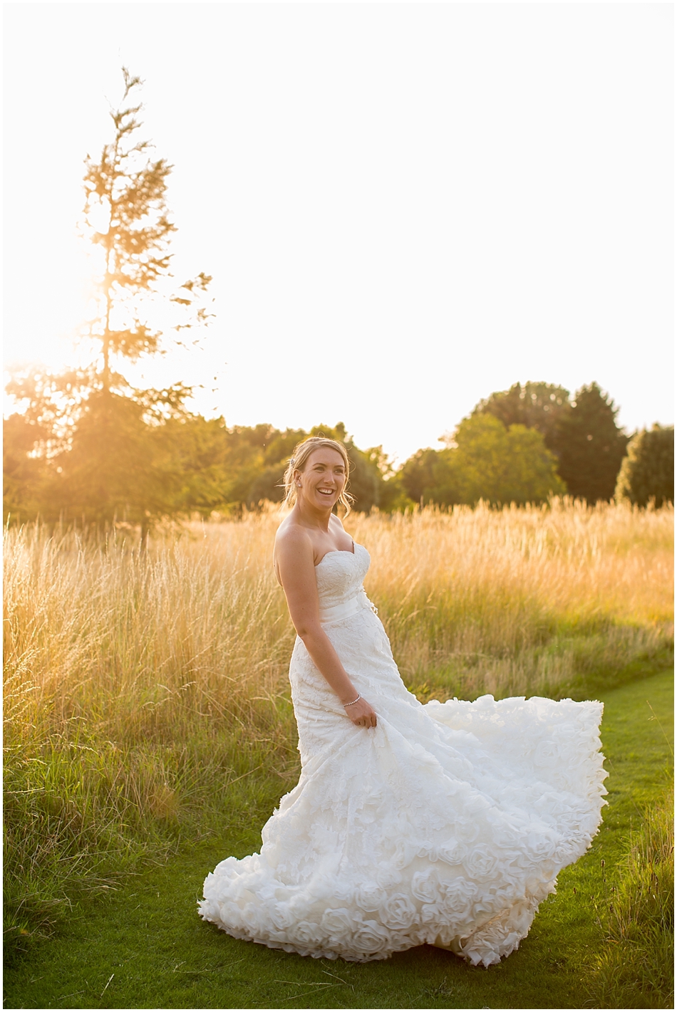 Narborough Hall Wedding Photography_107