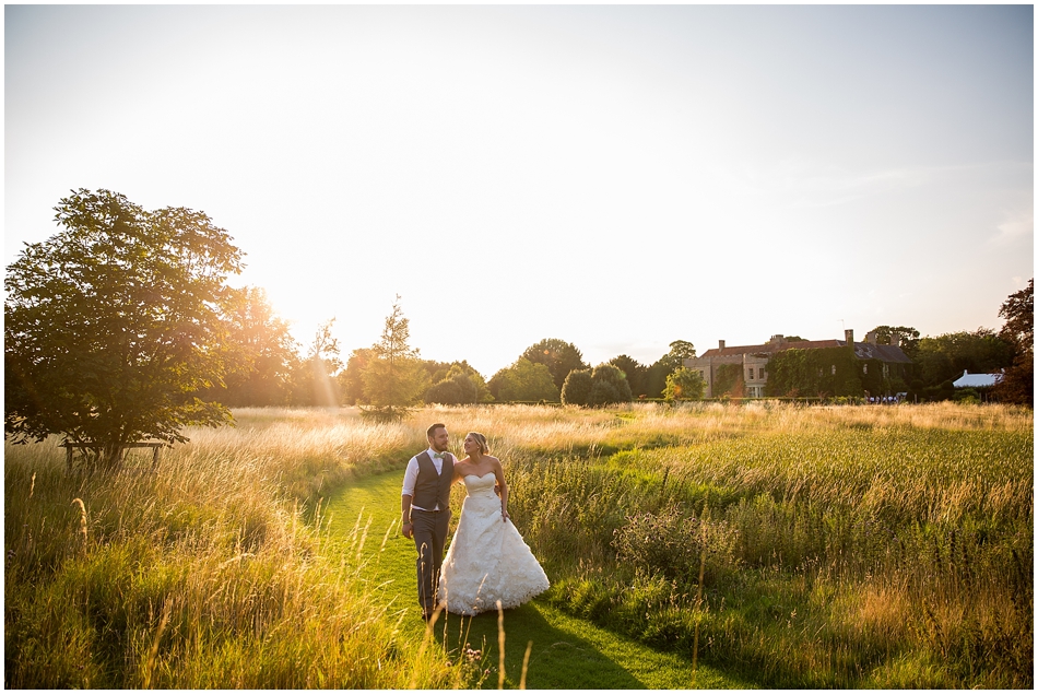 Narborough Hall Wedding Photography_108