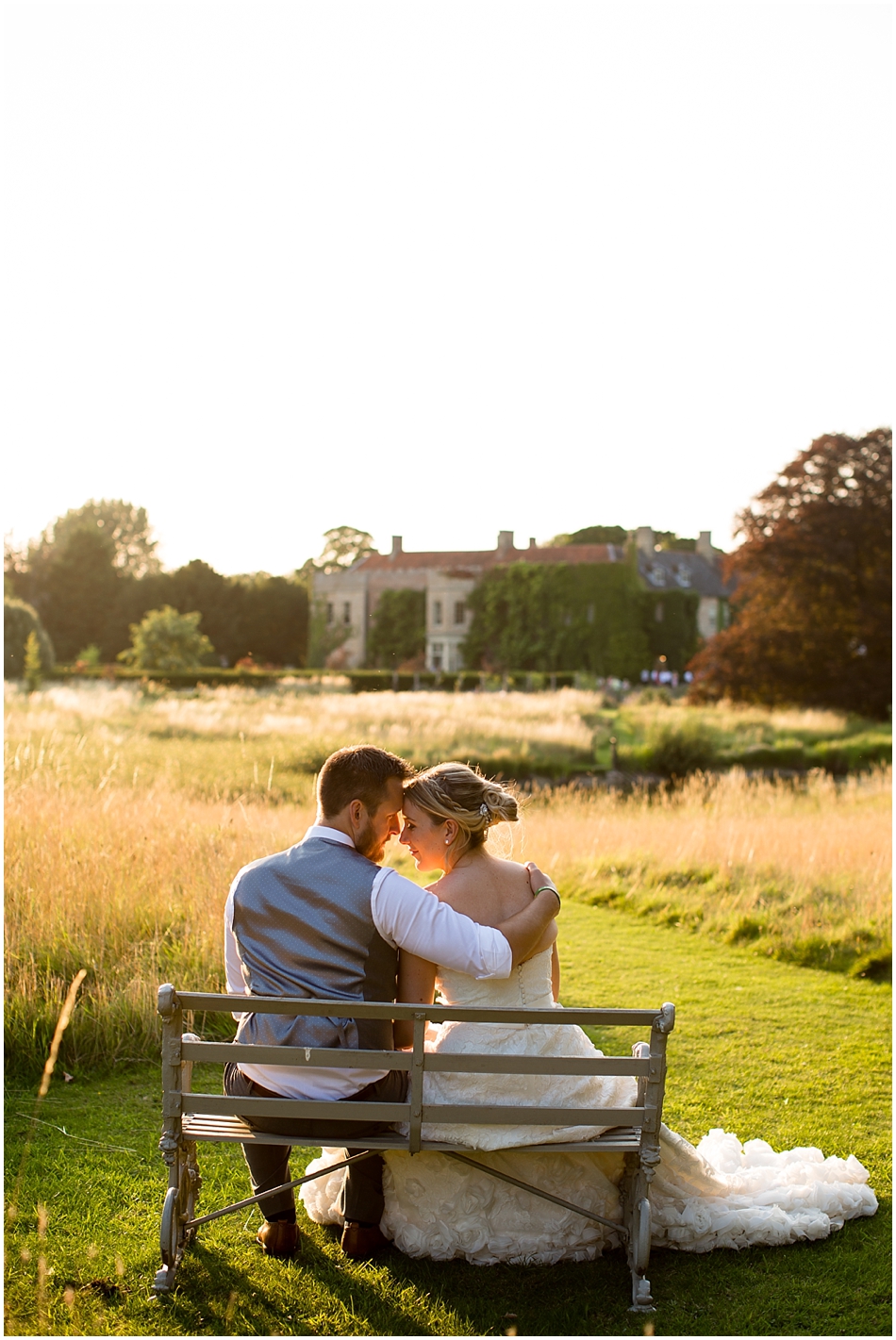 Narborough Hall Wedding Photography_109