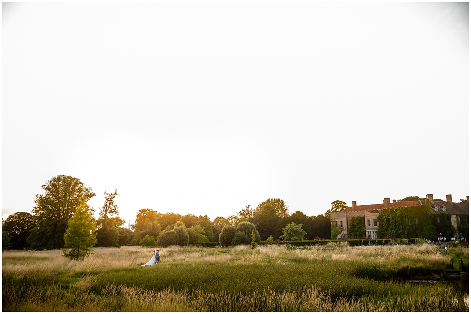 Narborough Hall Wedding Photography_111