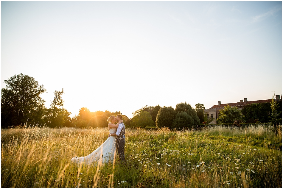 Narborough Hall Wedding Photography_113