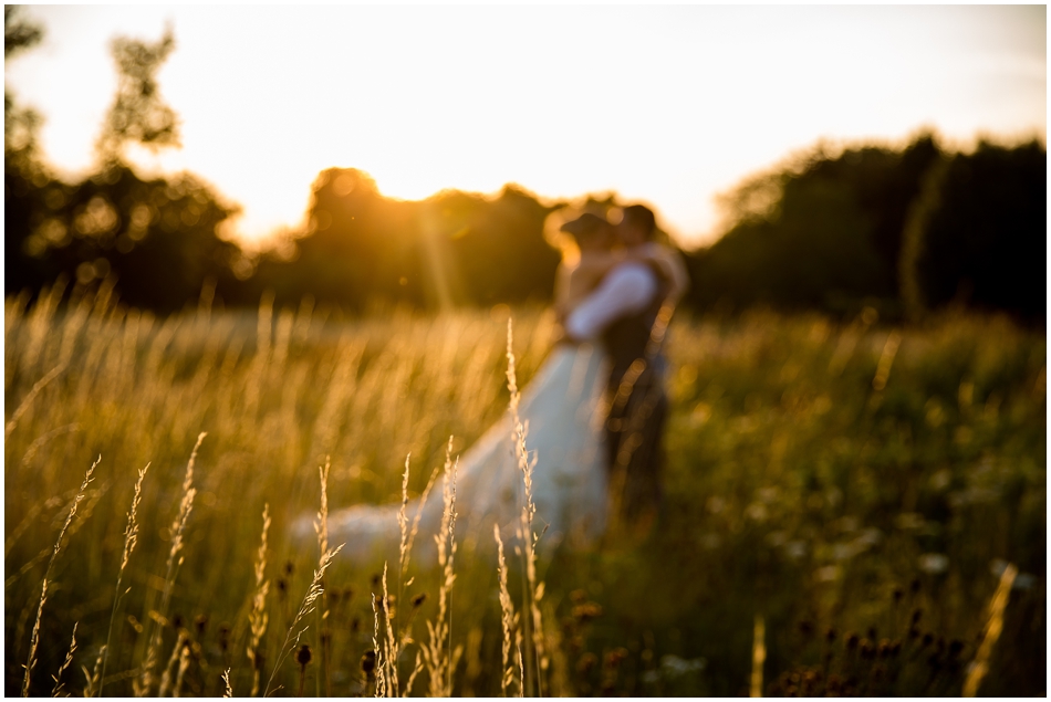 Narborough Hall Wedding Photography_114