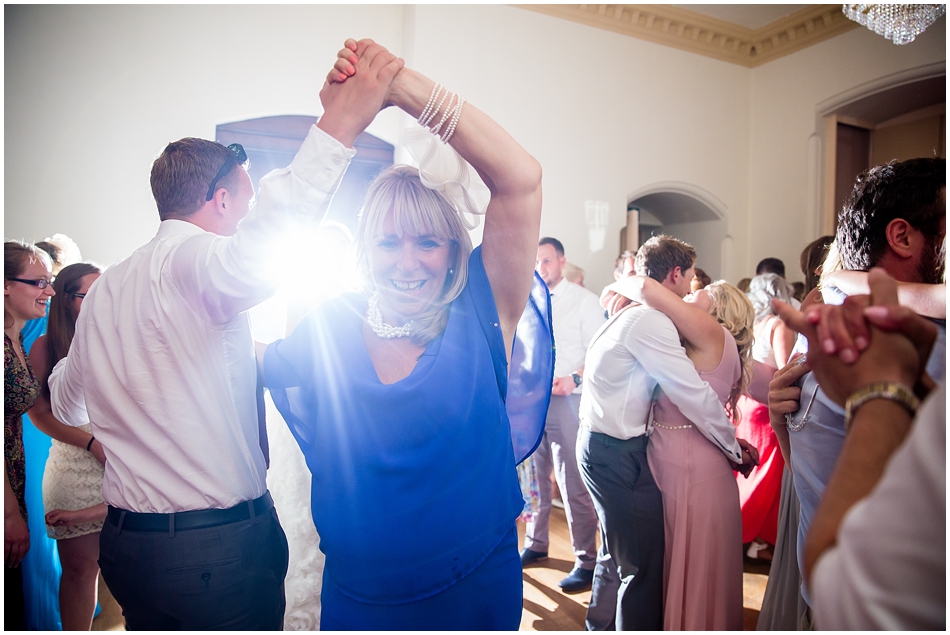 Narborough Hall Wedding Photography_118