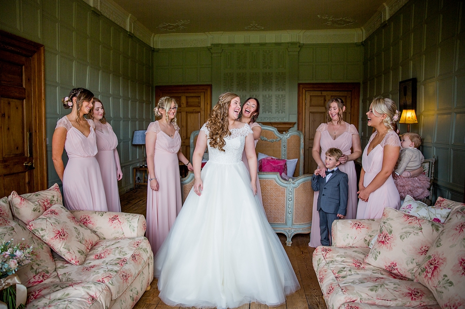 narborough-hall-wedding_003