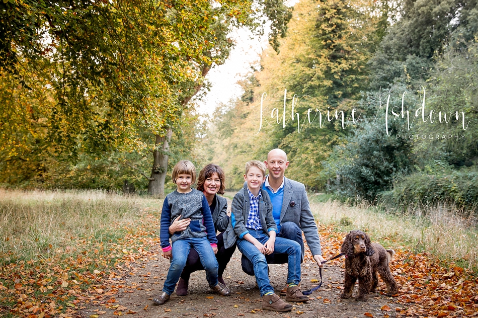 norfolk-family-shoot_011