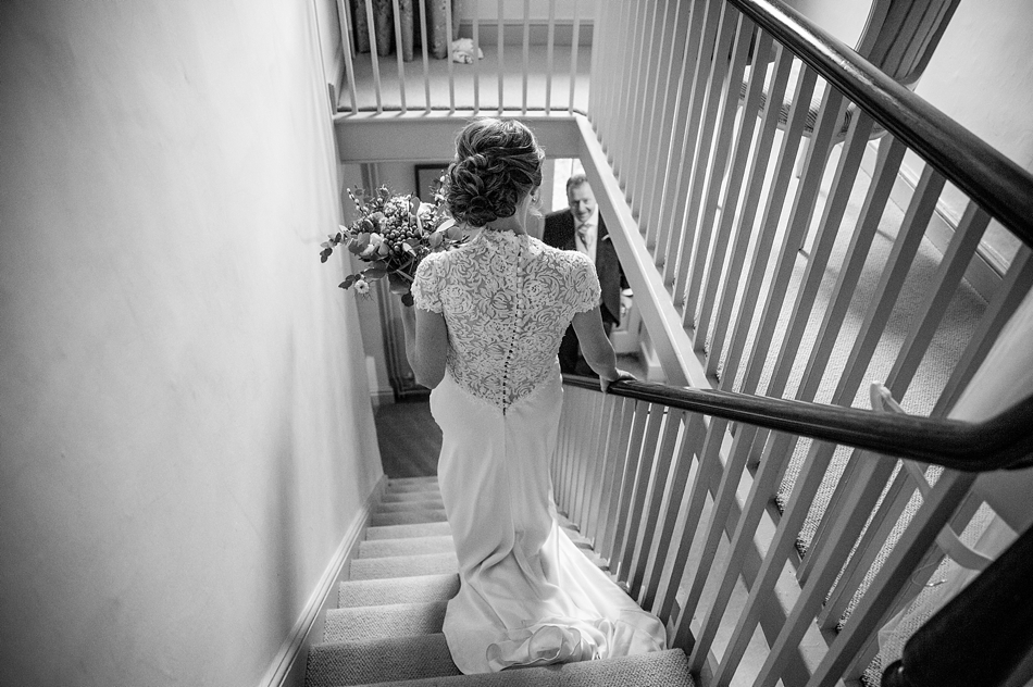 holkham-hall-wedding_001