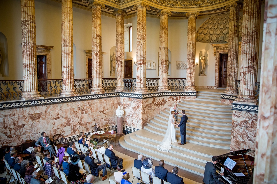 holkham-hall-wedding_003