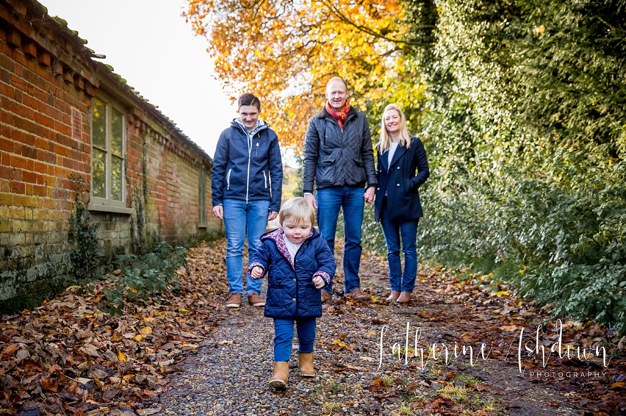 norfolk-family-photographer_002