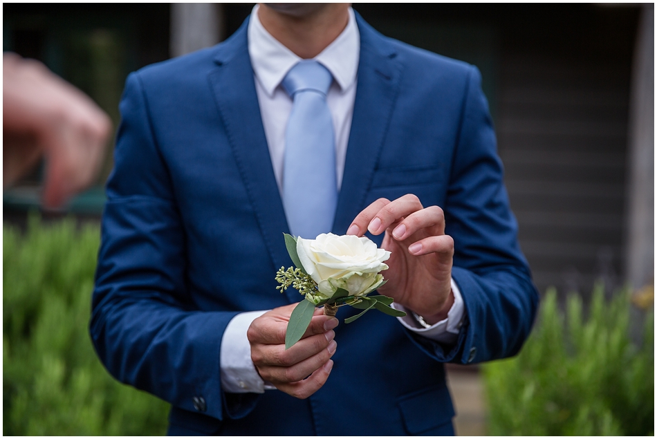 titchwell-manor-wedding-photography_015