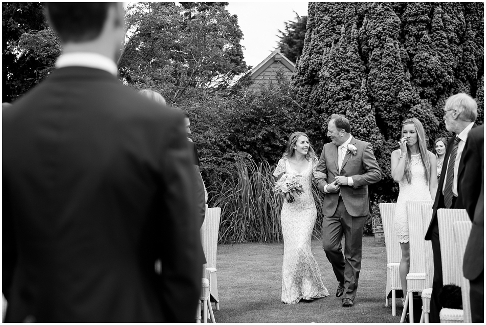 titchwell-manor-wedding-photography_023