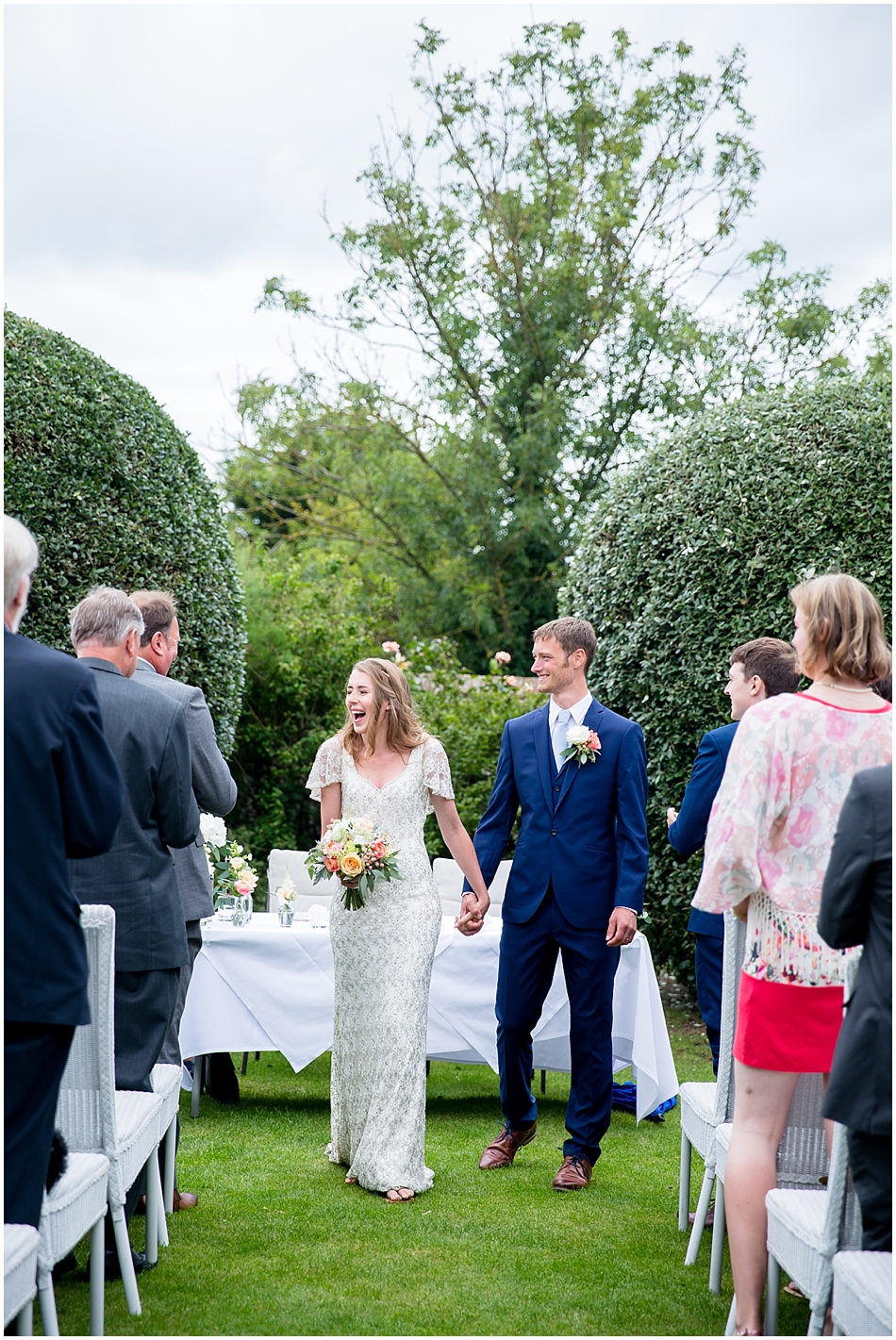 titchwell-manor-wedding-photography_027