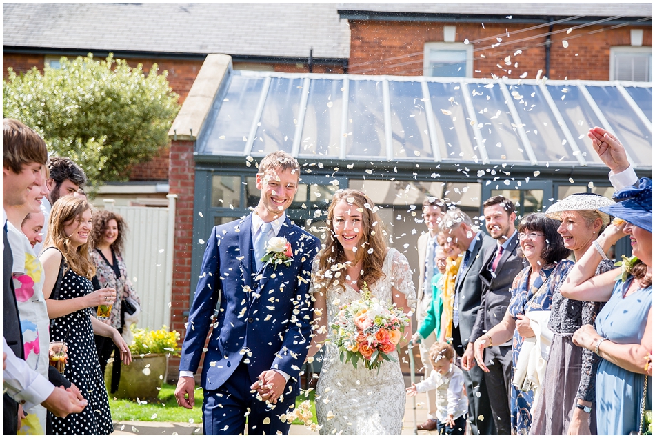 titchwell-manor-wedding-photography_028