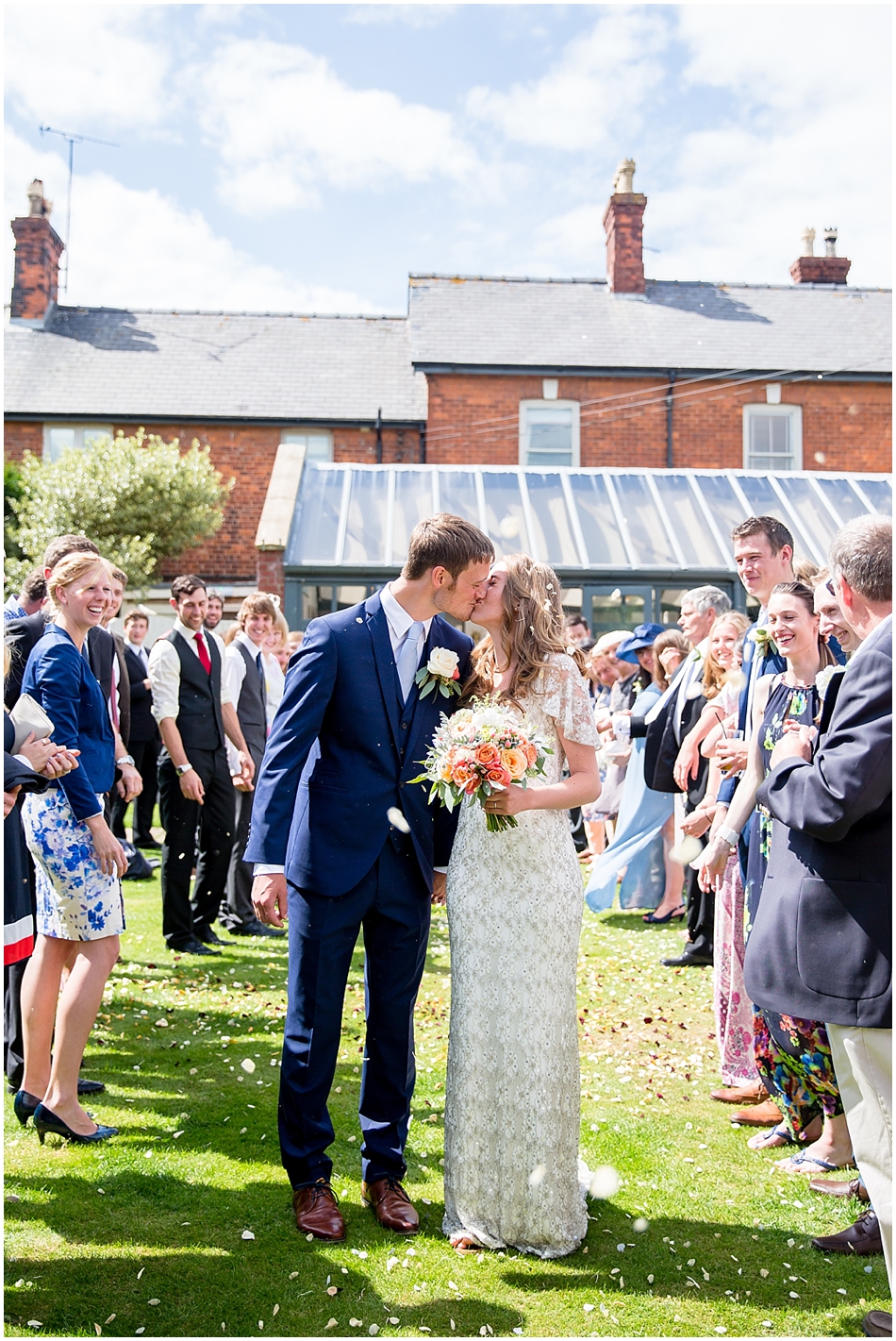 titchwell-manor-wedding-photography_029