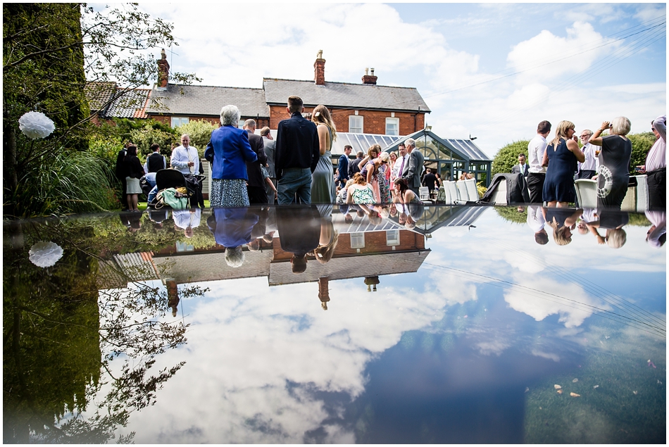 titchwell-manor-wedding-photography_030