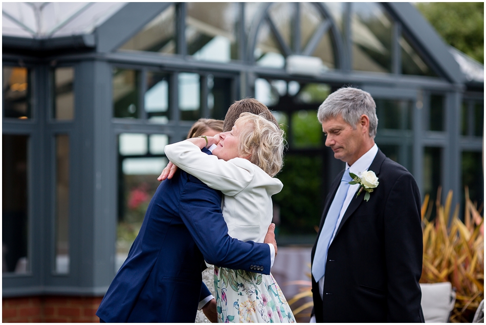 titchwell-manor-wedding-photography_031