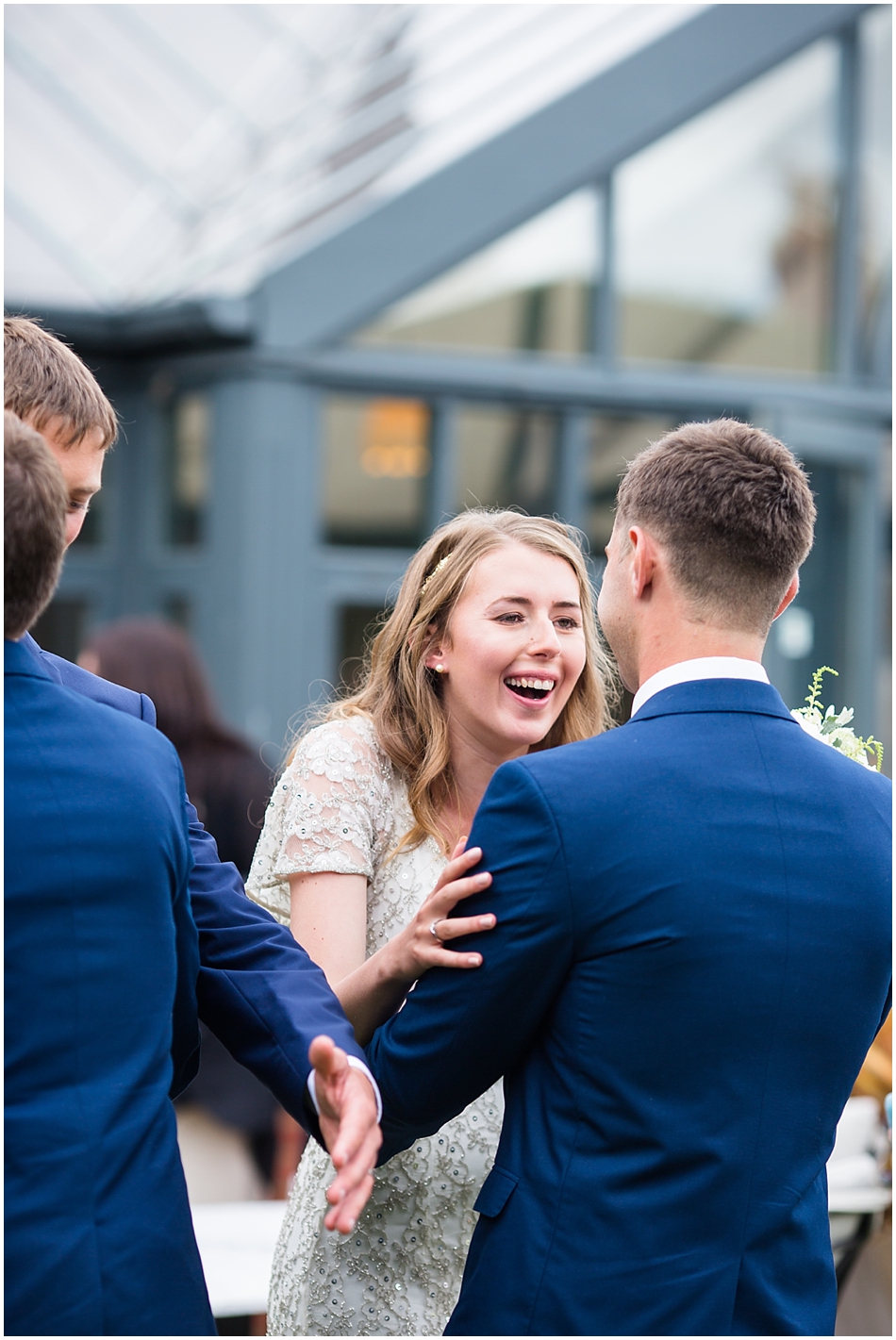 titchwell-manor-wedding-photography_033