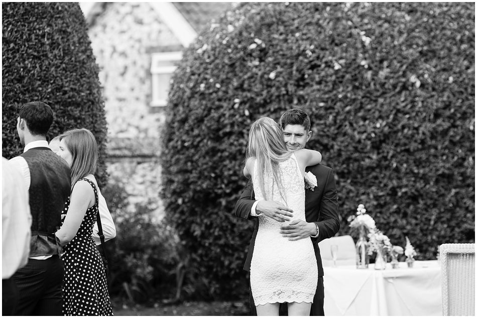 titchwell-manor-wedding-photography_034