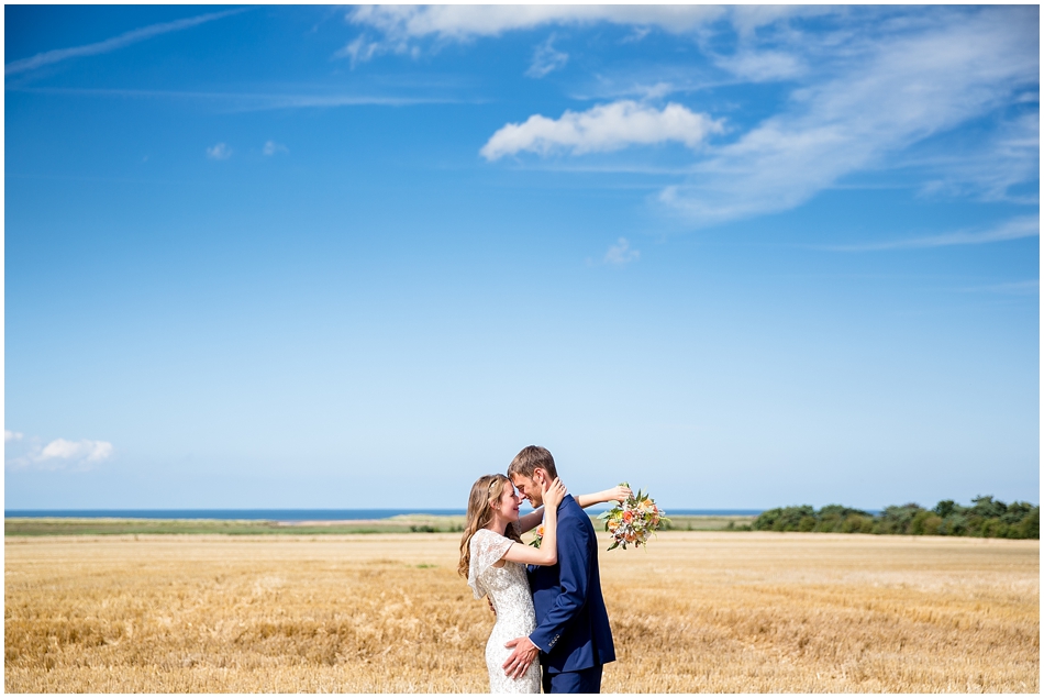 titchwell-manor-wedding-photography_038