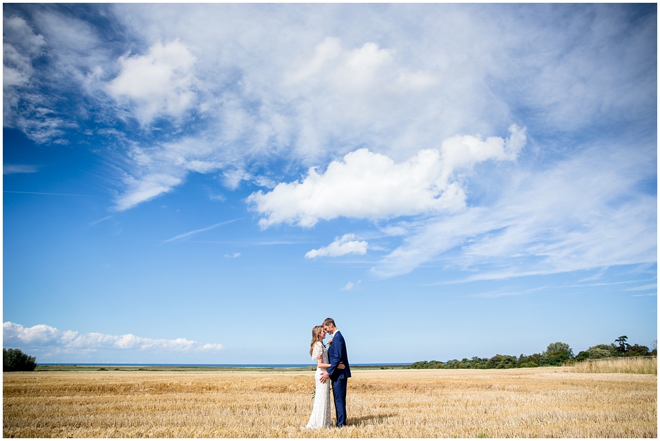 titchwell-manor-wedding-photography_040