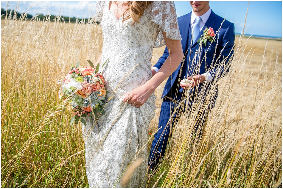 titchwell-manor-wedding-photography_042