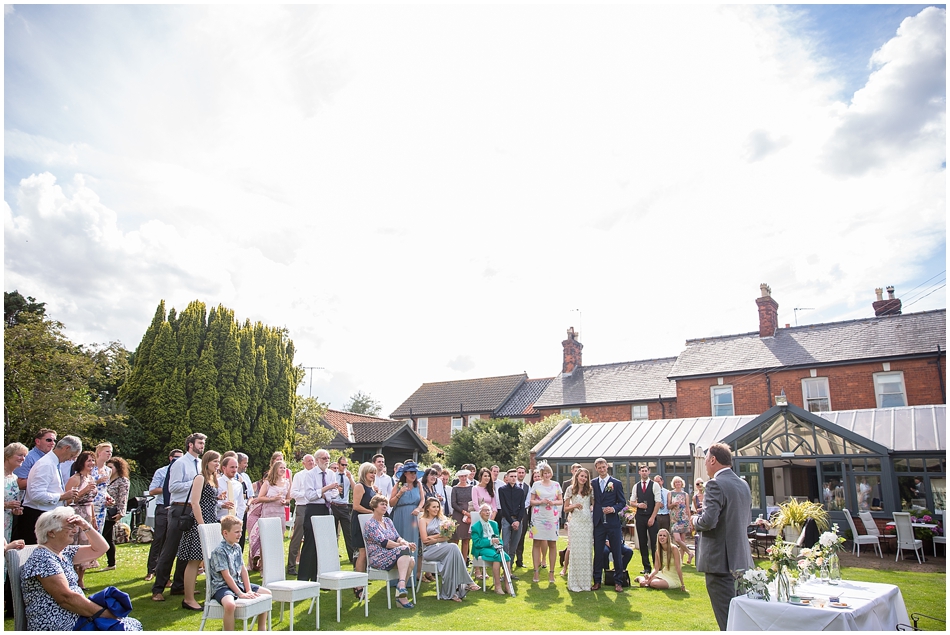 titchwell-manor-wedding-photography_044