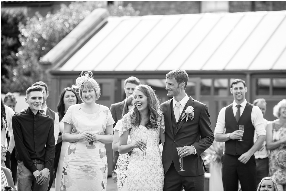 titchwell-manor-wedding-photography_045