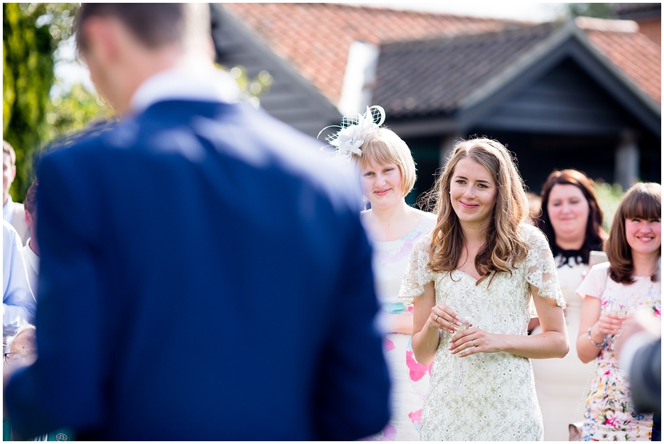 titchwell-manor-wedding-photography_046