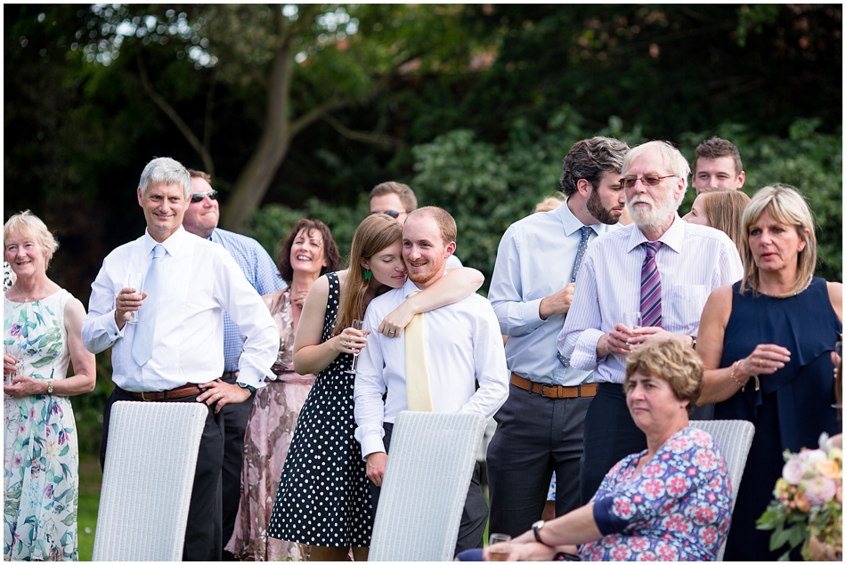 titchwell-manor-wedding-photography_048