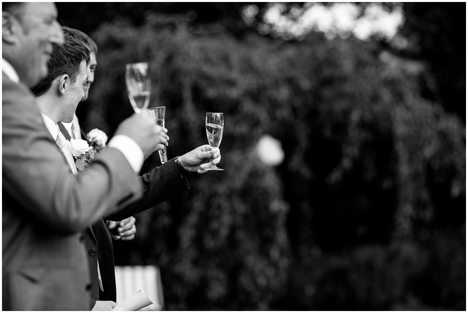 titchwell-manor-wedding-photography_050