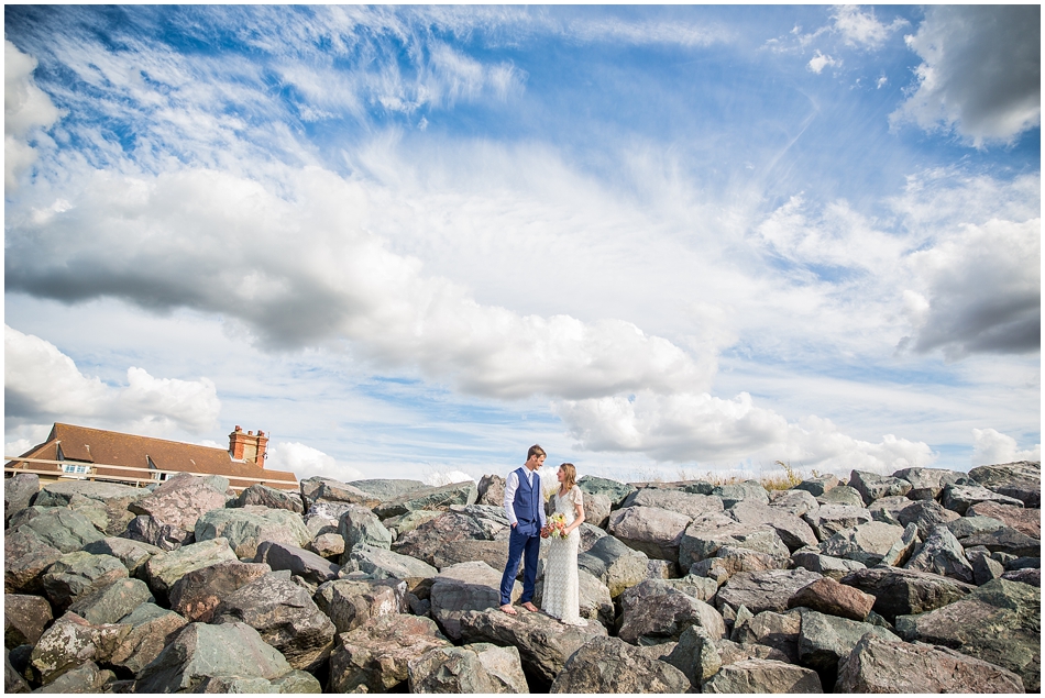 titchwell-manor-wedding-photography_052