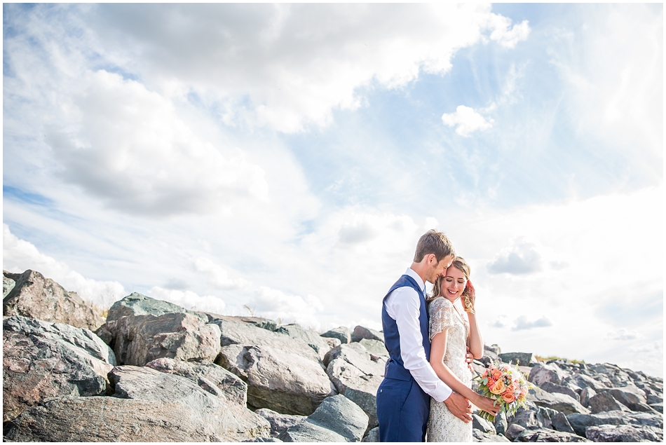 titchwell-manor-wedding-photography_053