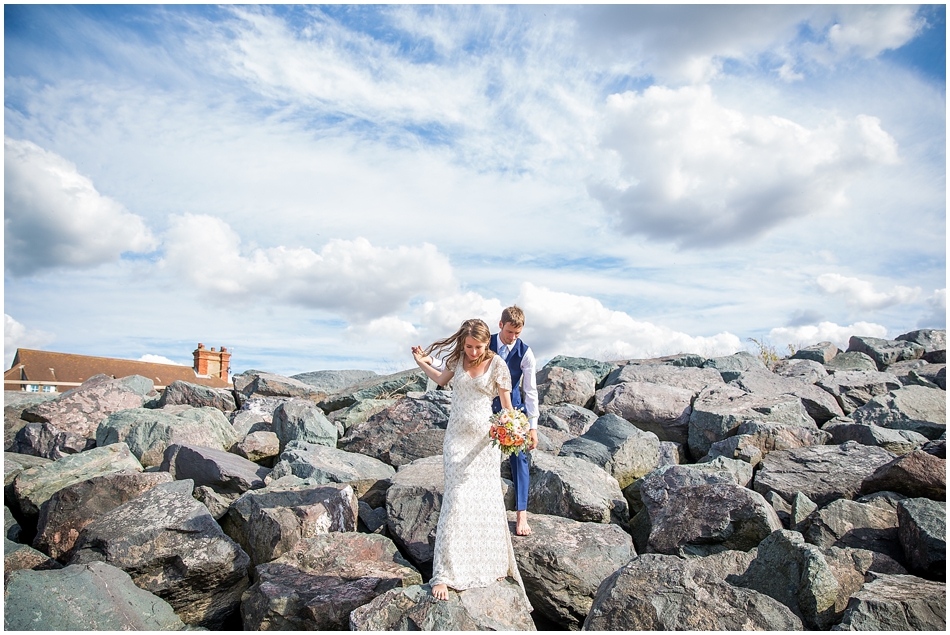 titchwell-manor-wedding-photography_054