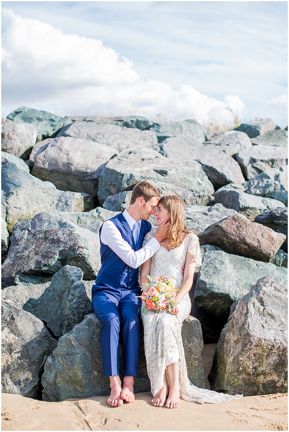 titchwell-manor-wedding-photography_055