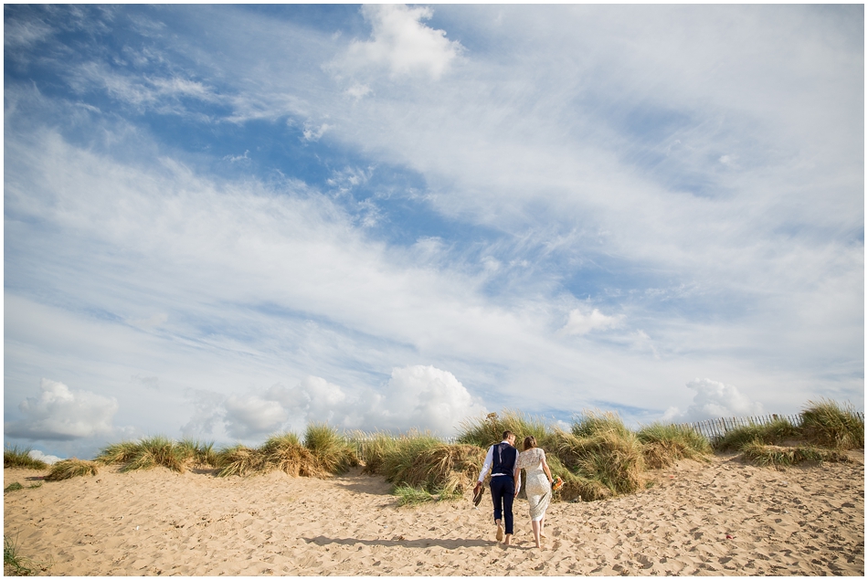 titchwell-manor-wedding-photography_062