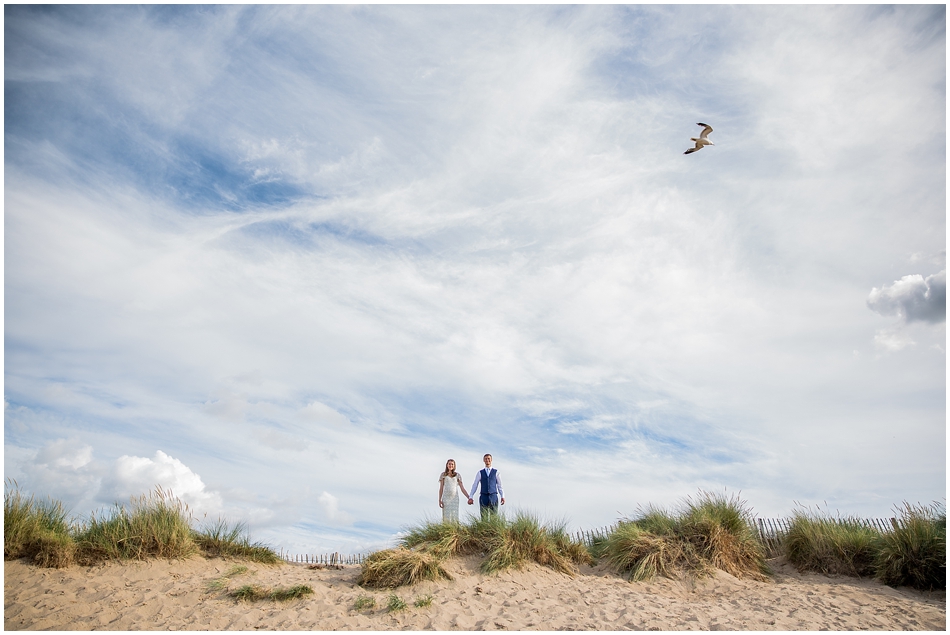 titchwell-manor-wedding-photography_067